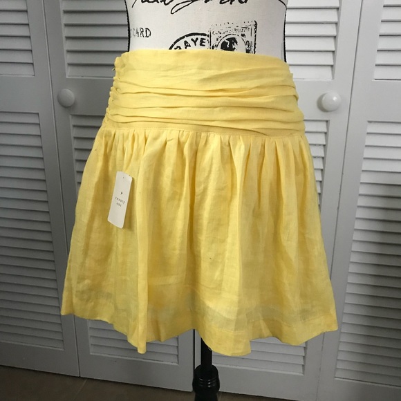Forever 21 Skirt - Picture 3 of 4